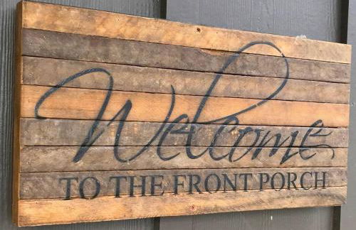 Unique Rustic Barn Theme home Amazing views! Luxe - Foto 8