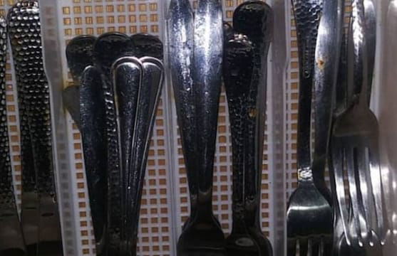 Casa Nueva Vista Al Mar 6p 3R 3B Mascota - Foto 20