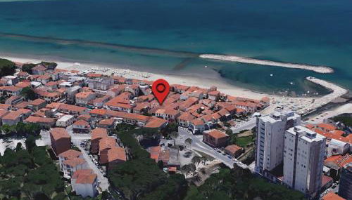 SeaDream Appartamento Follonica - Foto 2