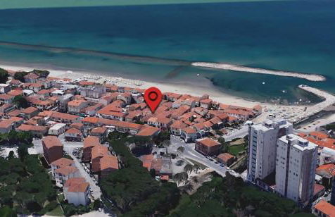 SeaDream Appartamento Follonica - Foto 2