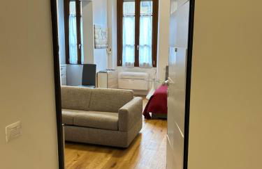 FortVince Loft residential by FlorenceHospitality com - Photo 10