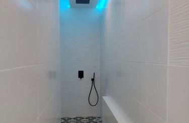 Martroi - Cœur de Ville - 3 pièces 80 m2 TV - Internet haut débit - loisirs et affaires - Foto 12