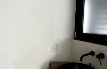 Zora loft&essence - Foto 32