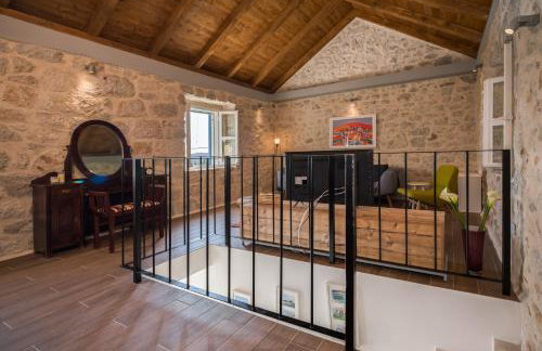 Villa Mara - Photo 28