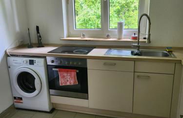 SeDe Ferienwohnung nur für Familien und Paare - Foto 4