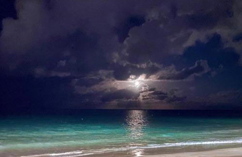 Casa Conchas - Aluguel por Temporada Barra de São Miguel - Foto 11