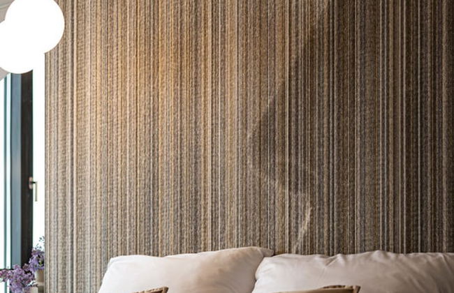 Rio 1 Panoramiczny Widok Centrum Bydgoszczy - Foto 19