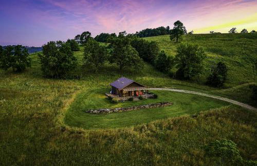 This is the ultimate in private escape - Foto 25