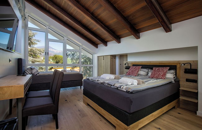 Villa Rita Pool & Spa - Photo 13