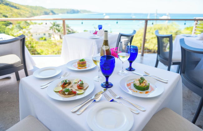 Ceblue Luxury Villas - Photo 77