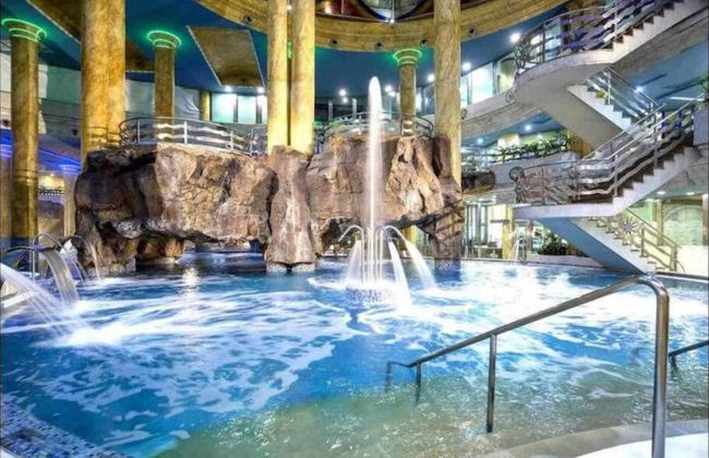 World Magic Vacaciones 5 - Foto 15