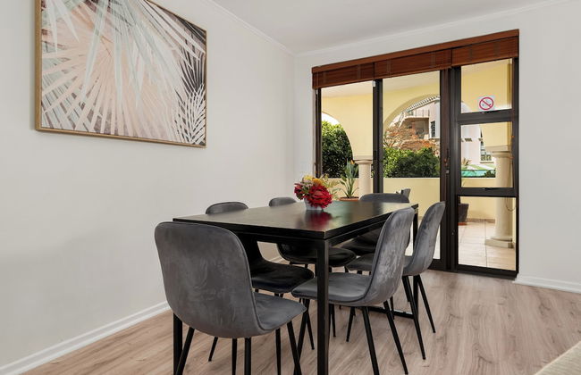 Island Club G05 - Foto 9