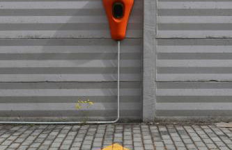 New Inn Residence - Foto 50