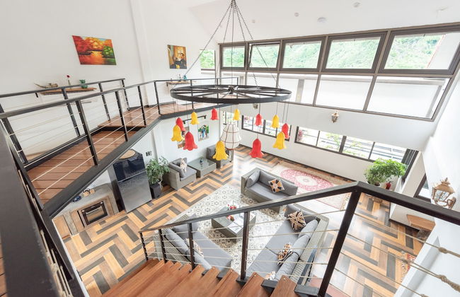 Victory Road Villas - Photo 60