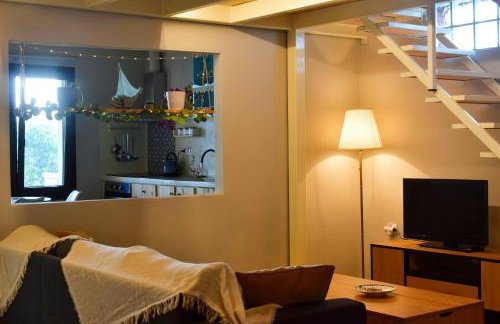 Avdira Dreamin' - Photo 14