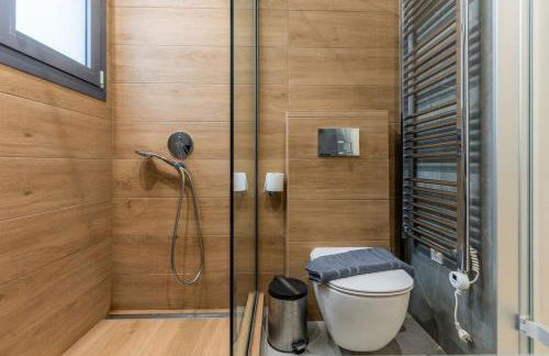 K35 Apartments - Foto 79