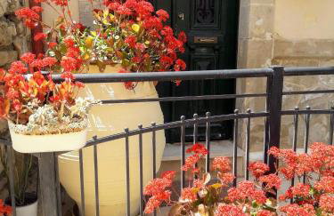 Villa 1930 first floor - Photo 13