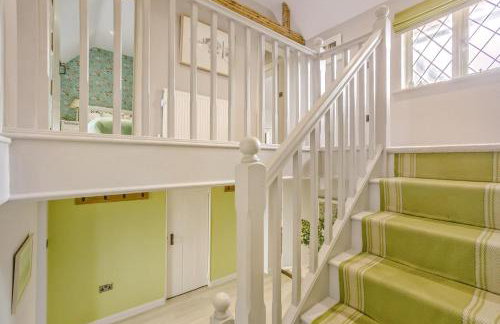 3 Bed in Dunwich oc-slh - Foto 14