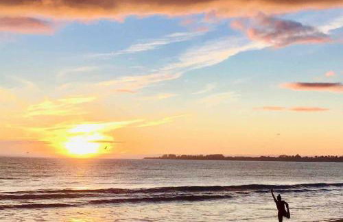 Aptos Beach Retreat Hot Tub & 5 Min Walk to Sand - Photo 27