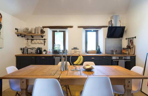 Idyllic Barn - Cotswold Hideaway Stunning Village - Foto 19