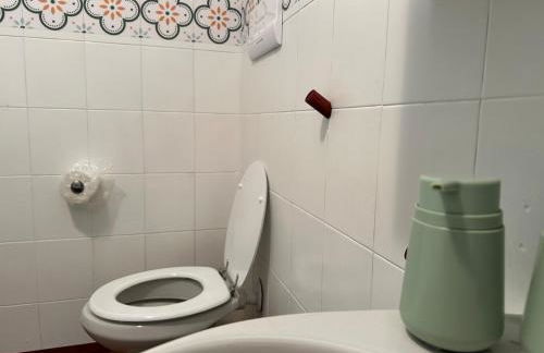 La casetta sul colle di Selvino - Foto 24