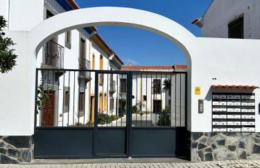 Alqueva - Casa Da Luz - Foto 9