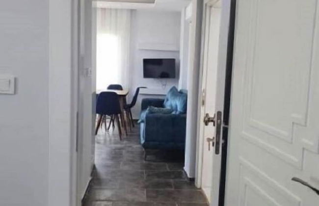 Tisan Apart - Foto 18