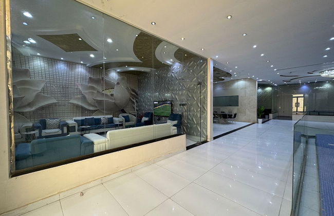 VIP resort chalet - 18 - Foto 24