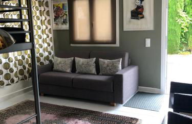 Casa tres coronas-Annexet - Foto 9