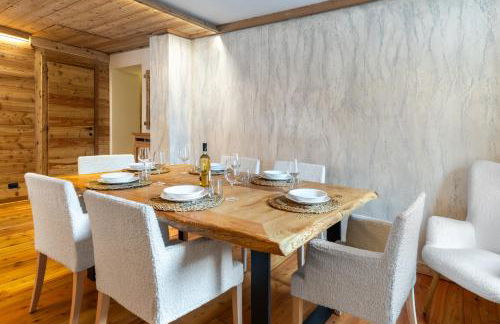 Hostdomus - Chalet Chic - Foto 16