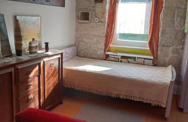 Apartman SIRENA - Photo 46