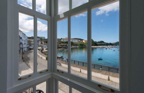 Apartamentos Bestarruza - Photo 18