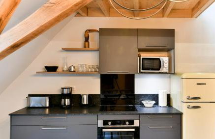 9 - Seigneurie Fouquet - Pesmacody - Photo 14