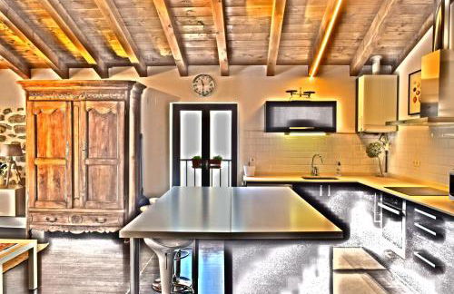 Batxillerenea - Foto 21