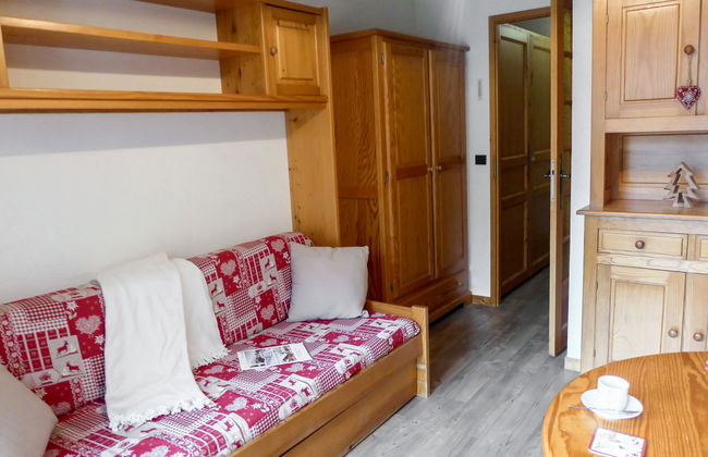 Clos du Savoy - Foto 2