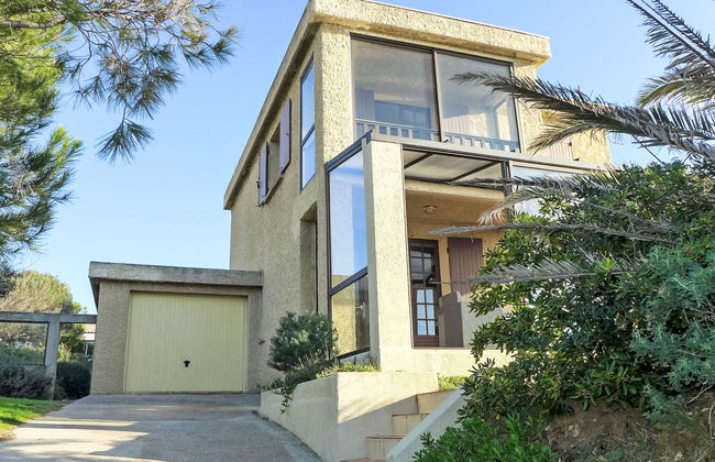 Le Rayolet - Foto 18