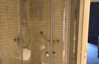 The Lodge at The Cedars - Foto 11