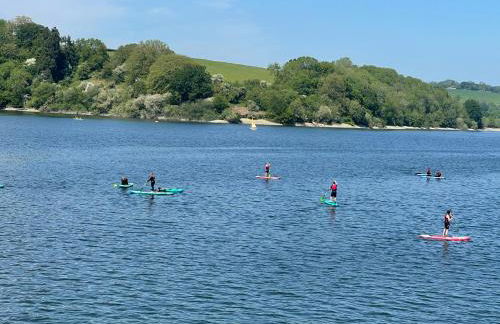Blackthorn Meadow - Photo 20