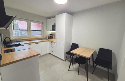 EIRA Apartament - Self check-in - Foto 7