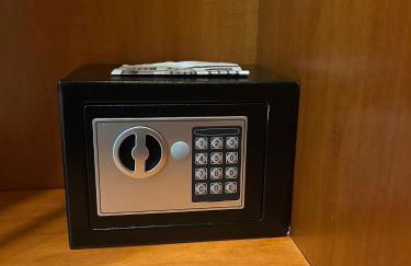 Vomero Inn - Photo 8