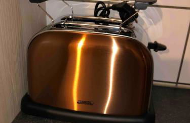 notre petit paradis - Foto 1