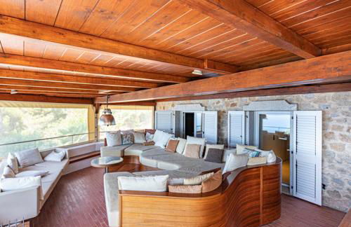 Villa Ritter - Foto 6