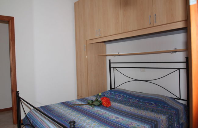 Begonia Villas - Foto 2