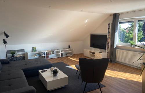 Wohlfühlzeit Weinheim - Foto 13