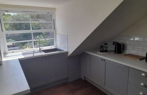 Kirkcudbright Holiday Apartments - Apartment G - Foto 8