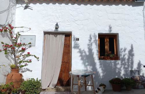 Encantadora casa rural con piscina privada - Foto 25