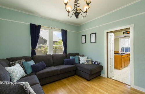 Water Wheel Victorian - Foto 18