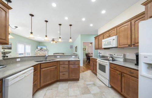 Fairway Stay - Foto 5