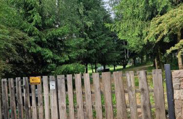 Domek nad Stawem - Foto 29