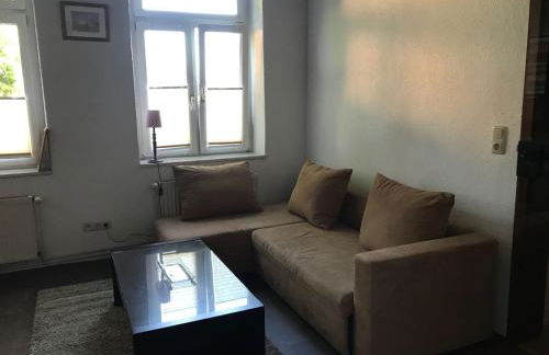 Gutshaus Breesen - Foto 9